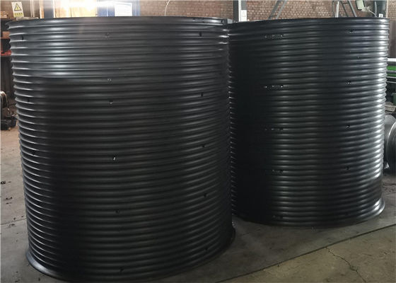 Máy trục trục trục trục trục trục trần