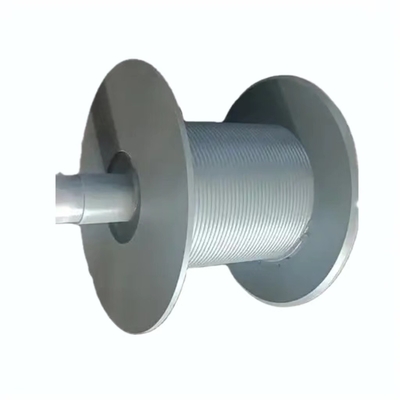 Loại Lbs trục tròn với 1 năm và kết nối hàn
