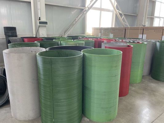 Thiết bị Máy Máy Máy Máy Máy Máy Máy Máy Máy Máy Máy Máy Máy Máy Máy Máy Máy Máy Máy Máy Máy Máy Máy Máy