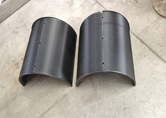 Sản phẩm được sản xuất từ các loại sản phẩm khác