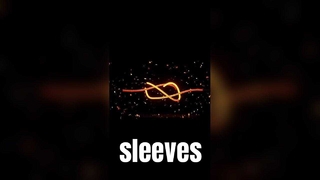 Trống có rãnh cao cấp dành cho tời công nghiệp